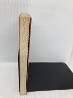 坐禅とスポーツ 成美堂出版 川上哲治