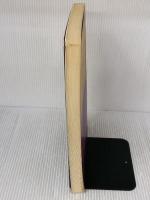 BS TMNベストコレクション1 ドレミ楽譜出版社