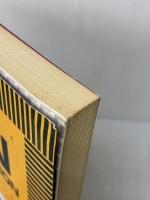 BS TMNベストコレクション1 ドレミ楽譜出版社