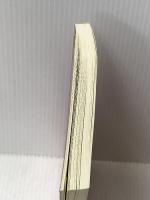 投資ど素人が投資初心者になるための 株・投資信託・つみたて NISA・iDeCo・ふるさと納税 超入門 NextPublishing Authors Press