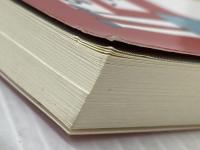 投資ど素人が投資初心者になるための 株・投資信託・つみたて NISA・iDeCo・ふるさと納税 超入門 NextPublishing Authors Press