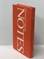 ノーツ―コッポラと私の黙示録 (1980年)  エレノア・コッポラ