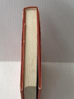 ノーツ―コッポラと私の黙示録 (1980年)  エレノア・コッポラ