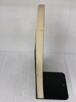 BS TMNベストコレクション2 ドレミ楽譜出版社