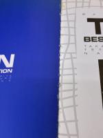 BS TMNベストコレクション2 ドレミ楽譜出版社