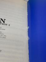 BS TMNベストコレクション2 ドレミ楽譜出版社