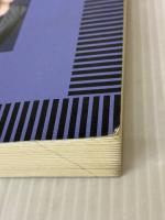 BS TMNベストコレクション2 ドレミ楽譜出版社