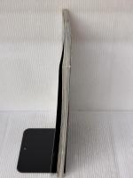 熊野・高野・吉野: 世界遺産の知を歩く旅 (別冊山と溪谷) 山と溪谷社