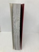 ミシュランガイド世界の3つ星レストラン: 世界の美食をめぐる旅 日本ミシュランタイヤ