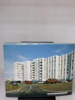 【※イタミ有り】Hyper Ballad―Icelandic Suburban Landscapes スイッチ・パブリッシング ホンマ タカシ