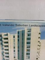 【※イタミ有り】Hyper Ballad―Icelandic Suburban Landscapes スイッチ・パブリッシング ホンマ タカシ