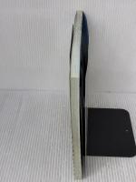 【※イタミ有り】Hyper Ballad―Icelandic Suburban Landscapes スイッチ・パブリッシング ホンマ タカシ