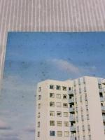 【※イタミ有り】Hyper Ballad―Icelandic Suburban Landscapes スイッチ・パブリッシング ホンマ タカシ