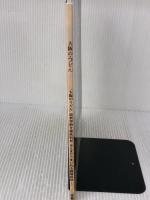 大阪のうどん (ぴあMOOK関西) ぴあ