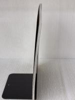 大阪のうどん (ぴあMOOK関西) ぴあ