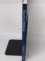 Ellsworth on Woodturning: How a Master Creates Bowls, Pots, and Vessels Fox Chapel Pub Co Inc DavidEllsworth