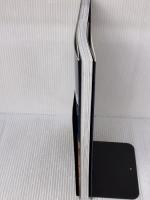 Ellsworth on Woodturning: How a Master Creates Bowls, Pots, and Vessels Fox Chapel Pub Co Inc DavidEllsworth