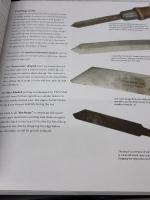 Ellsworth on Woodturning: How a Master Creates Bowls, Pots, and Vessels Fox Chapel Pub Co Inc DavidEllsworth