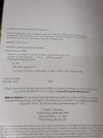 Ellsworth on Woodturning: How a Master Creates Bowls, Pots, and Vessels Fox Chapel Pub Co Inc DavidEllsworth