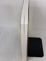 独習デザインパターン 翔泳社 テクノロジックアート