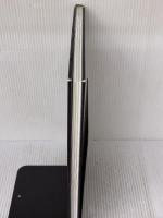 【※カバー無し】眠らない夢 新潮社 安珠