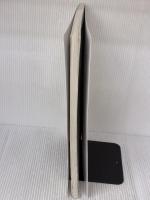 千代田区(A4) 201608―[小型] (ゼンリン住宅地図) ゼンリン