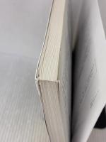 千代田区(A4) 201608―[小型] (ゼンリン住宅地図) ゼンリン