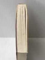 ※イタミ有 遠いあし音,人はさびしき: 人物回想 (筑摩叢書 317) 筑摩書房 小林 勇