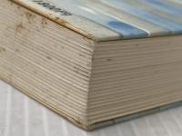 ※イタミ有 遠いあし音,人はさびしき: 人物回想 (筑摩叢書 317) 筑摩書房 小林 勇