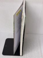 【※強いイタミ有り】はじめての苔テラリウム 成美堂出版 園田 純寛