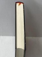 ※カバー無し マインクラフト 3つの試練 竹書房 スイー・デイヴィース