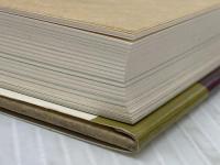 ディック・フランシス読本 早川書房