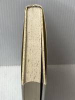 奪回 (ハヤカワ・ノヴェルズ) 早川書房 ディック フランシス