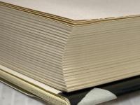 奪回 (ハヤカワ・ノヴェルズ) 早川書房 ディック フランシス