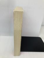 赤本380 早稲田大学 社会科学部 2004年版 世界思想社教学社