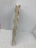 心にひびくお話: 10分で読める (低・中学年) 学研プラス 須藤 さちえ