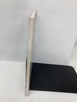 エレキベースコード・ダイアグラム ドレミ楽譜出版社