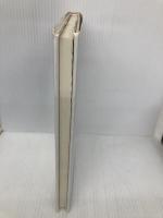 日本の木遣唄 1 日本図書刊行会 宮内 仁