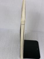 【※書き込み有り】はじめての最適化 近代科学社 関口 良行