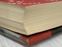 ※イタミ有 蒋経国―中国革命の悲劇 (1981年) 批評社 丁 依