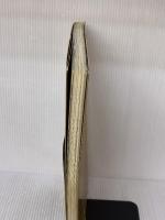 【※イタミ有り】ヤマハV-MAXファイル 河出興産