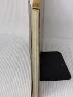 【※イタミ有り】ヤマハV-MAXファイル 河出興産