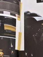 【※イタミ有り】ヤマハV-MAXファイル 河出興産