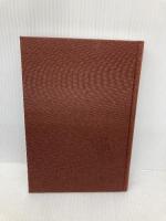 米朝落語全集 第2巻 創元社 桂 米朝