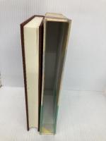 米朝落語全集 第2巻 創元社 桂 米朝