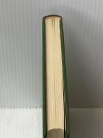 甲子園―句集 (1972年) (かつらぎ双書) 角川書店 阿波野 青畝