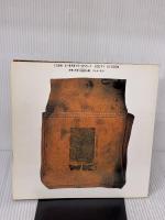 Act 1 リトル・モア WK INTERACT