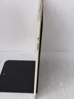 Act 1 リトル・モア WK INTERACT