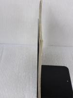 Act 1 リトル・モア WK INTERACT