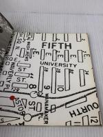 Act 1 リトル・モア WK INTERACT